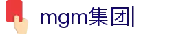 mgm集团线路检测中心·官网欢迎您